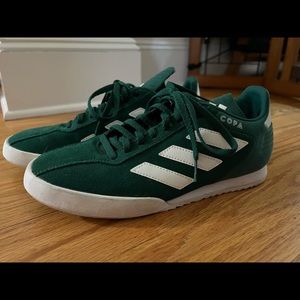 Adidas Copa Men’s Size 7